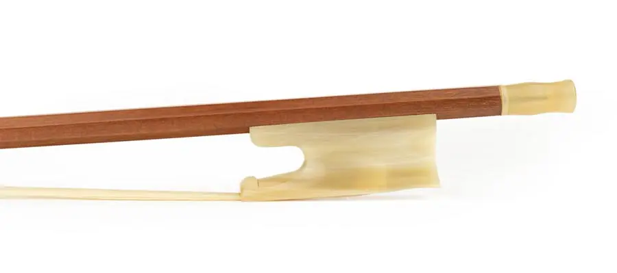 ELS BBC-75 Baroque Cello Bow 