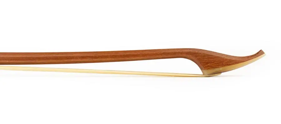 ELS BBC-75 Baroque Cello Bow 