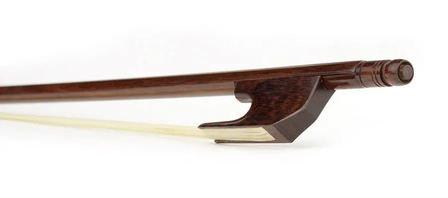 ELS BBV-25 Baroque Violin Bow 