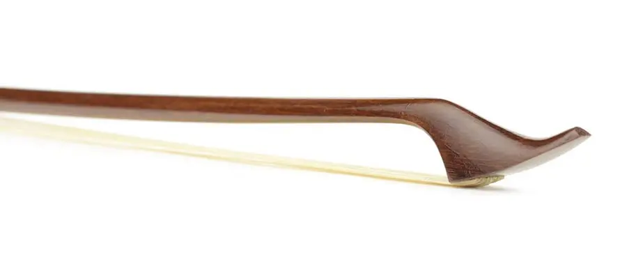 ELS BBV-25 Baroque Violin Bow 
