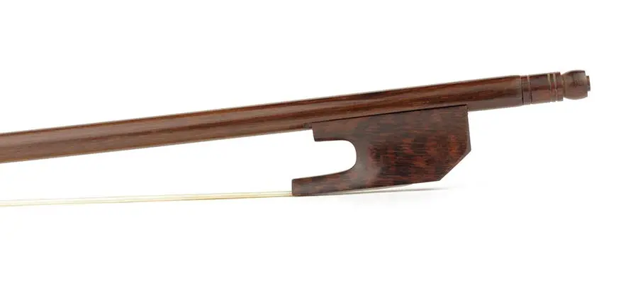 ELS BBV-25 Baroque Violin Bow 