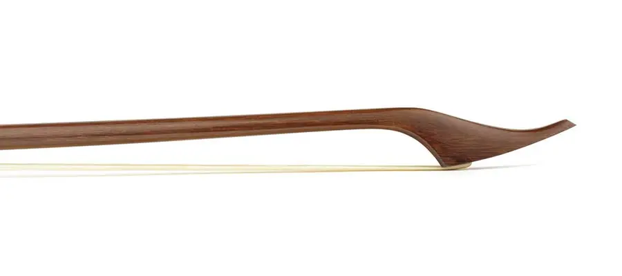 ELS BBV-25 Baroque Violin Bow 