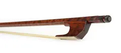 ELS BBV-50 Baroque Violin Bow