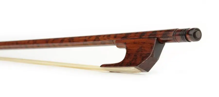ELS BBV-50 Baroque Violin Bow 
