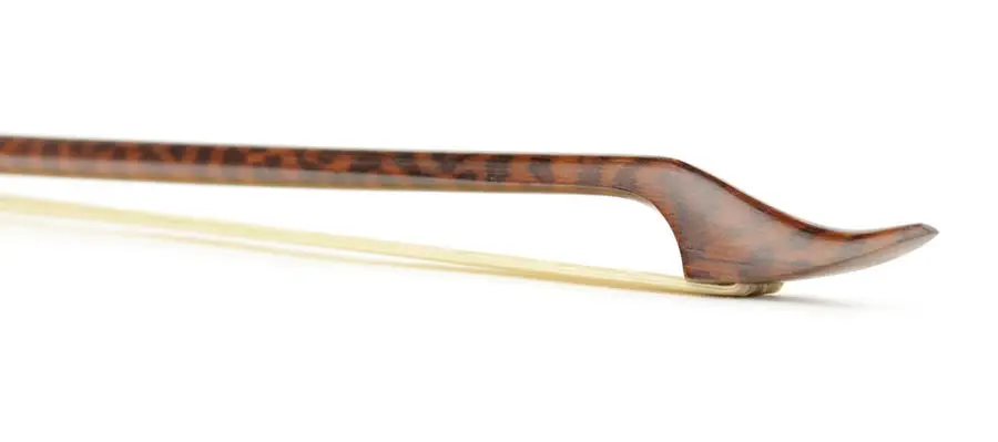 ELS BBV-50 Baroque Violin Bow 
