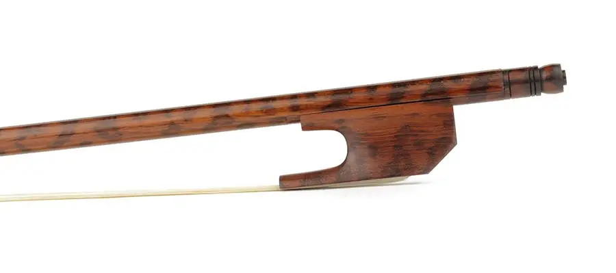 ELS BBV-50 Baroque Violin Bow 