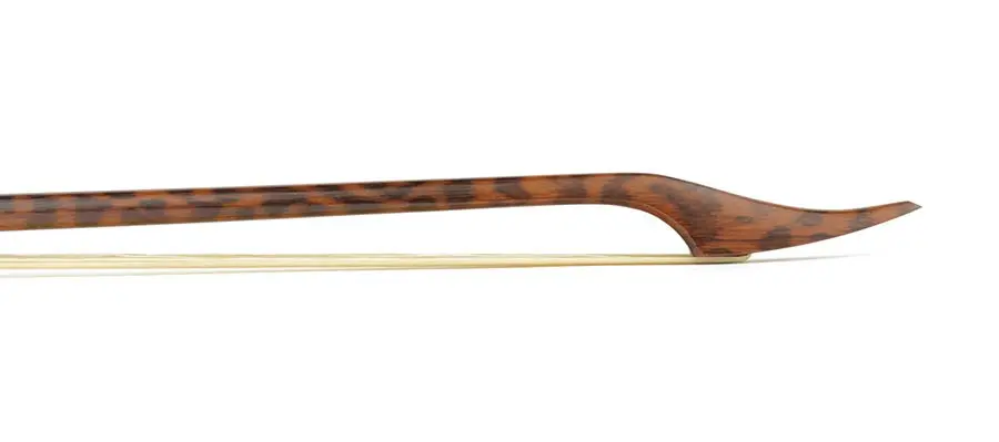 ELS BBV-50 Baroque Violin Bow 