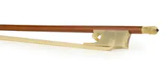 ELS BBV-75 Baroque Violin Bow