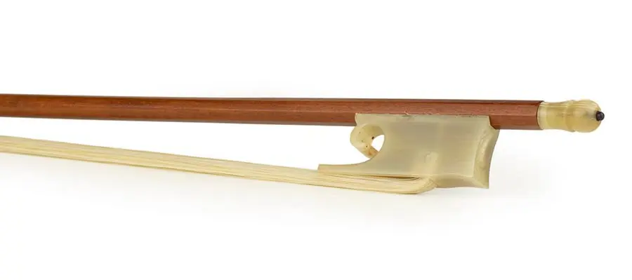ELS BBV-75 Baroque Violin Bow 