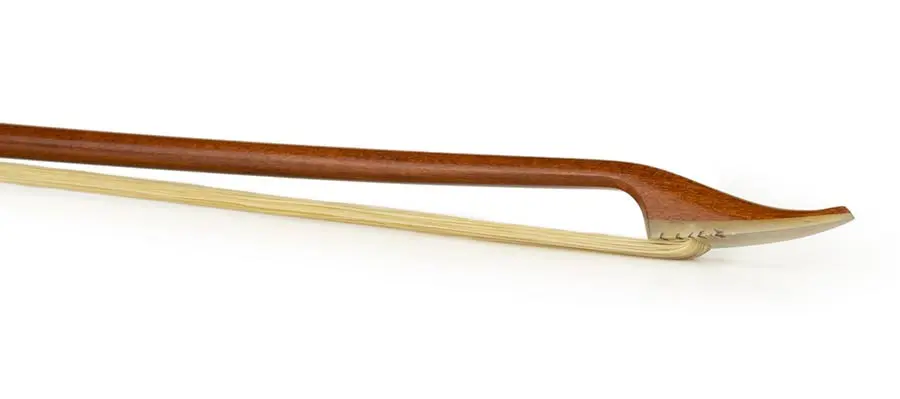 ELS BBV-75 Baroque Violin Bow 