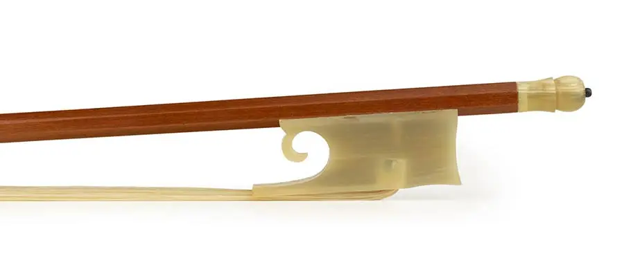 ELS BBV-75 Baroque Violin Bow 