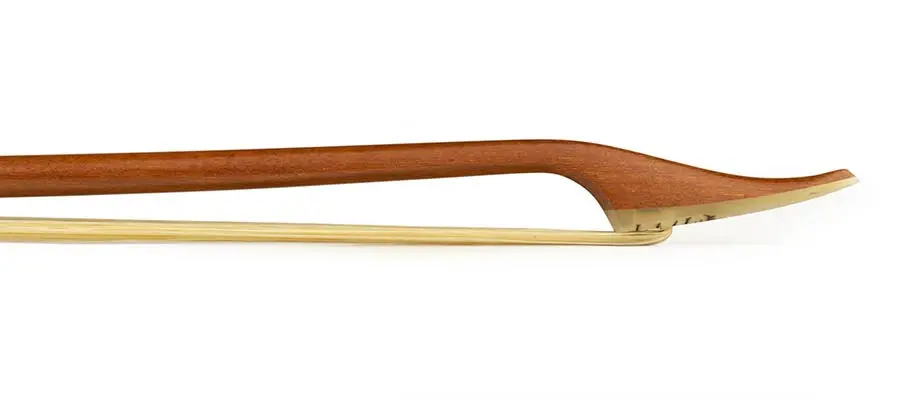 ELS BBV-75 Baroque Violin Bow 