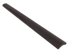 ELS FC-14C1A Cello Fingerboard 1/4