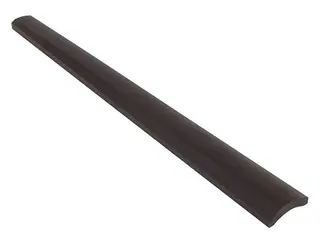 ELS FC-14C1A Cello Fingerboard 1/4