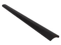 ELS FC-44C1AN Cello Fingerboard 4/4