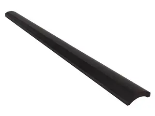ELS FC-44C1AN Cello Fingerboard 4/4