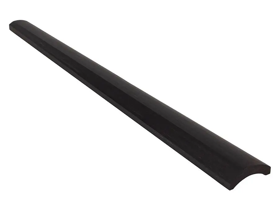 ELS FC-44C1AN Cello Fingerboard 4/4 