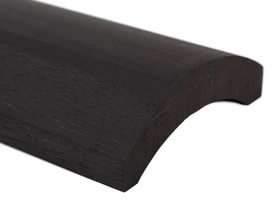 ELS FC-44C1AN Cello Fingerboard 4/4 