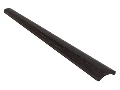 ELS FC-44C4 Cello Fingerboard 4/4