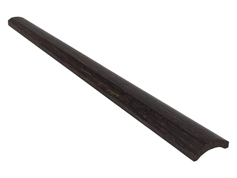 ELS FC-44C4 Cello Fingerboard 4/4 