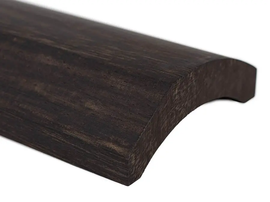 ELS FC-44C4 Cello Fingerboard 4/4 