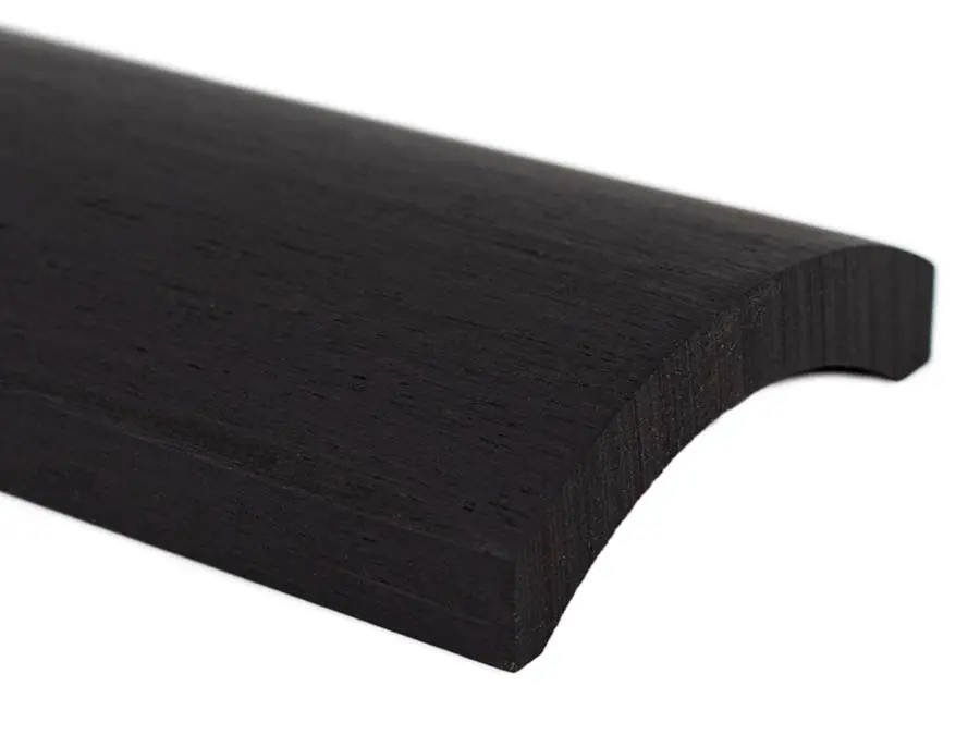 ELS FV-4402 Violin Fingerboard 4/4 