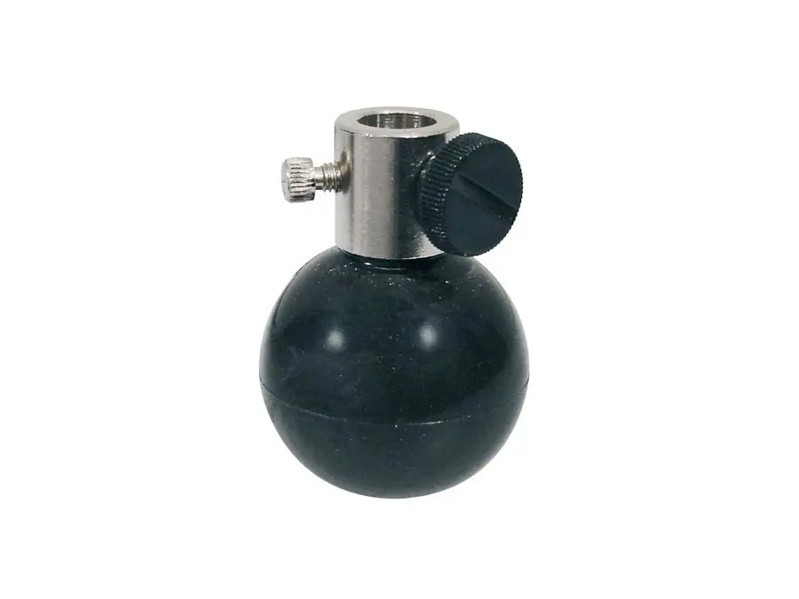 Wolf EP-85 Pinholder Double Bass 