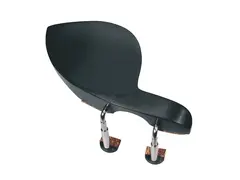 Wolf KH-11 Chin Rest Violin/Viola