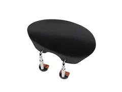 Wolf KH-21 Chin Rest Violin/Viola