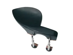 Wolf KH-31 Chin Rest Violin/Viola