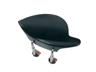 Wolf KH-41 Chin Rest Violin/Viola
