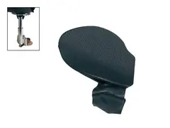Wolf KH-72 Chin Rest Violin/Viola