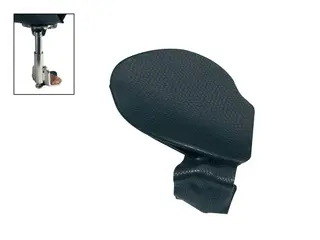 Wolf KH-72 Chin Rest Violin/Viola