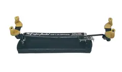 Wolf SR-11 Shoulder Rest for Violin &amp; Viola