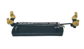Wolf SR-11 Shoulder Rest for Violin &amp; Viola
