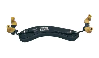 Wolf SR-20 Shoulder Rest for Viola