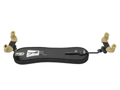 Wolf SR-21 Shoulder Rest for Viola