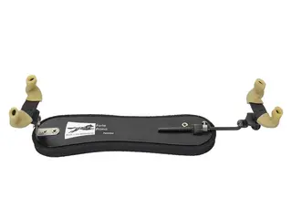 Wolf SR-21 Shoulder Rest for Viola