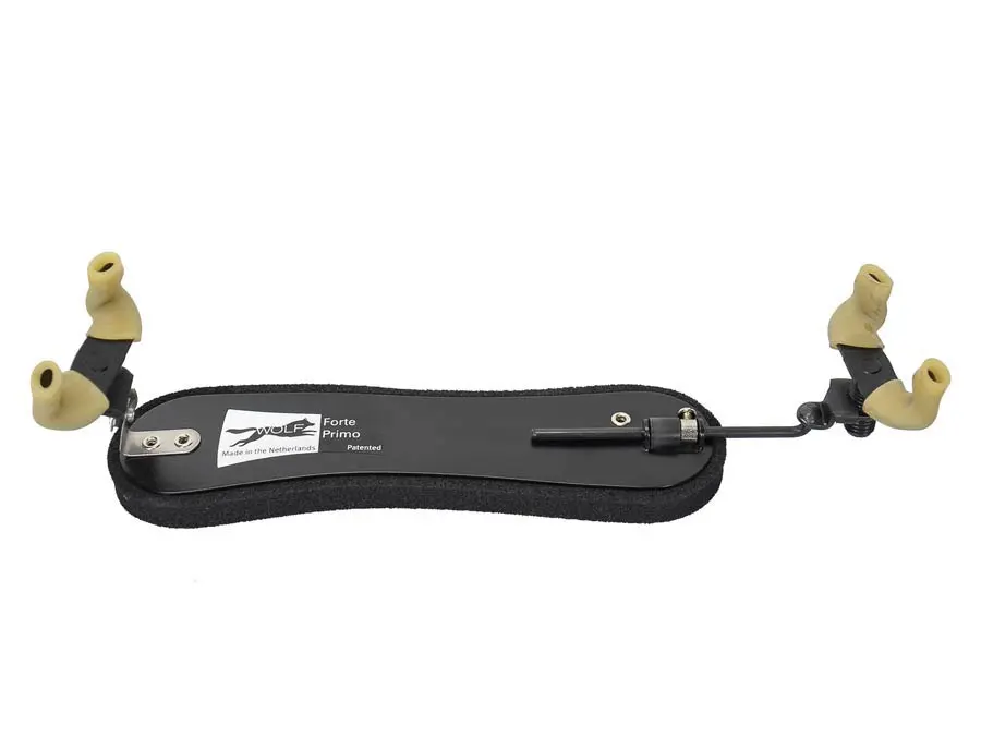 Wolf SR-21 Shoulder Rest for Viola 