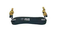 Wolf SR-22 Shoulder Rest Violin 4/4-3/4