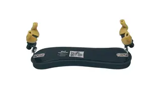 Wolf SR-22 Shoulder Rest Violin 4/4-3/4