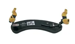 Wolf SR-23 Shoulder Rest Violin 4/4-3/4