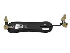 Wolf SR-41 Shoulder Rest Viola