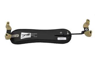 Wolf SR-41 Shoulder Rest Viola
