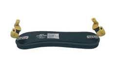 Wolf SR-42 Shoulder Rest Violin 4/4-3/4