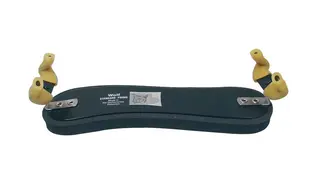 Wolf SR-42 Shoulder Rest Violin 4/4-3/4