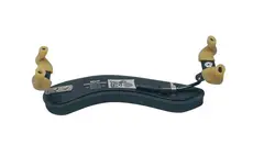 Wolf SR-43 Shoulder Rest Violin 4/4-3/4