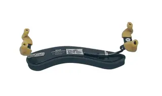 Wolf SR-44 Shoulder Rest Violin 1/2-1/4