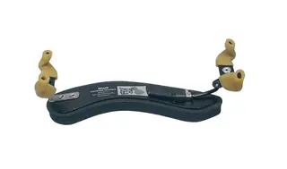 Wolf SR-45 Shoulder Rest Violin 1/8-1/16