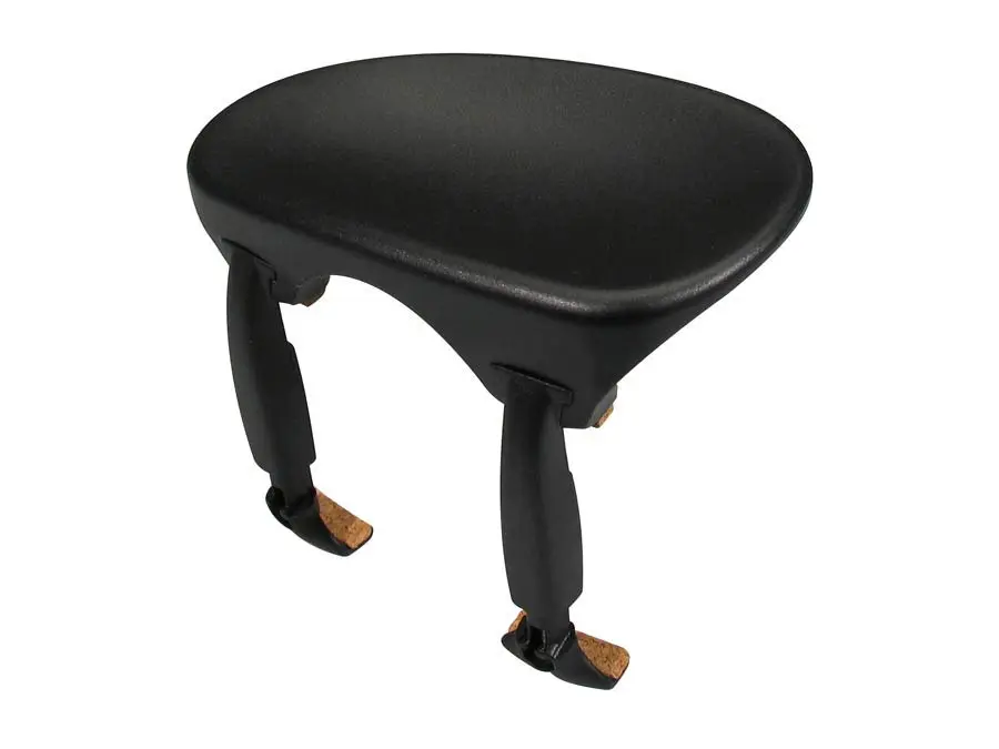 Wittner Viola Chinrest Center Mount 